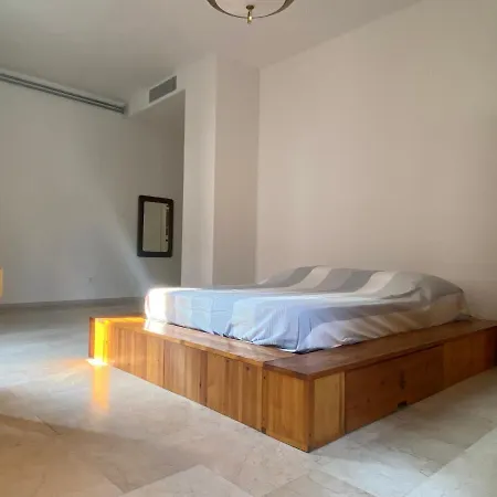 Il Cardo Affittacamere 2*