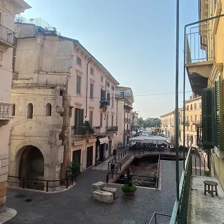 Il Cardo 2*