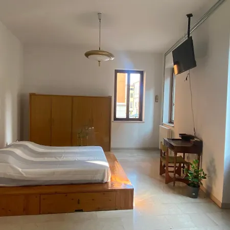 Il Cardo Verona