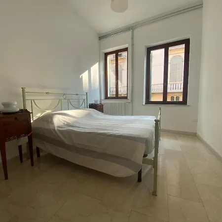 Il Cardo Guest house 2*