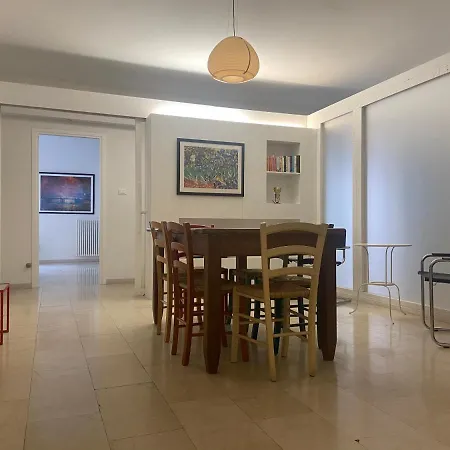 Il Cardo 2* Verona
