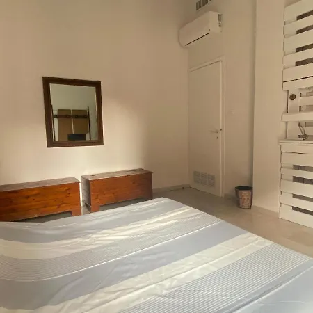 Il Cardo 2* Verona